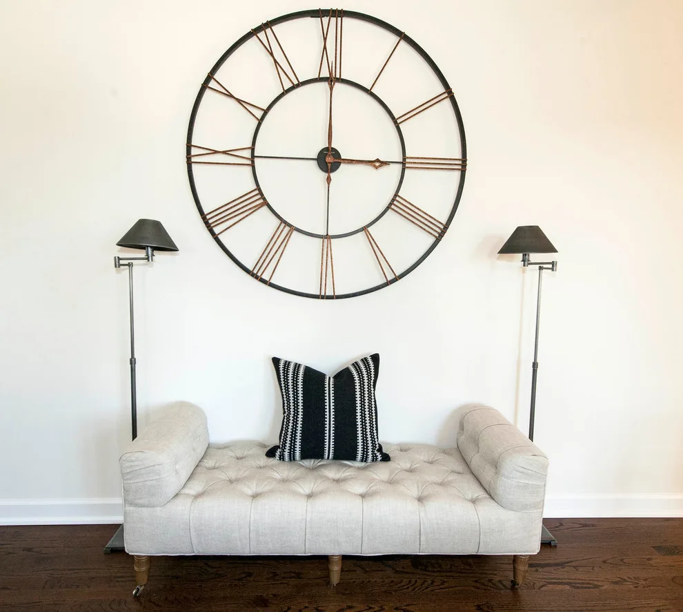 Southampton Spring Lane Project by Blue Ocean Design - Photo 5