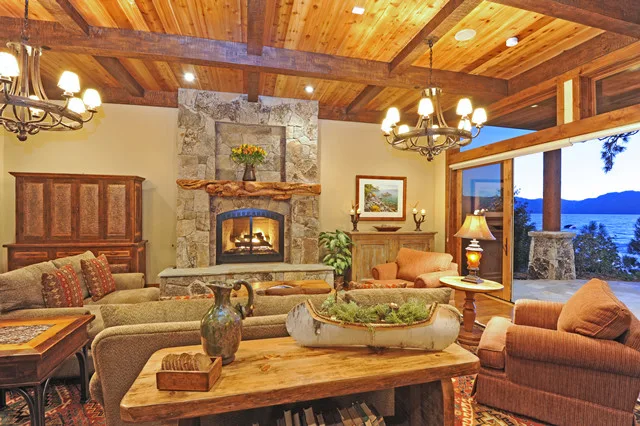 Interior Motives - Photo 2