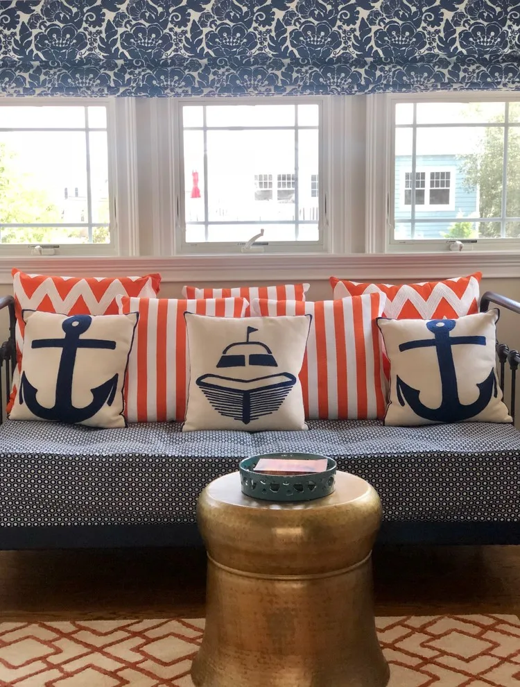 Coastal Retreat 2 by Kelly Nelson Designs - Photo 12