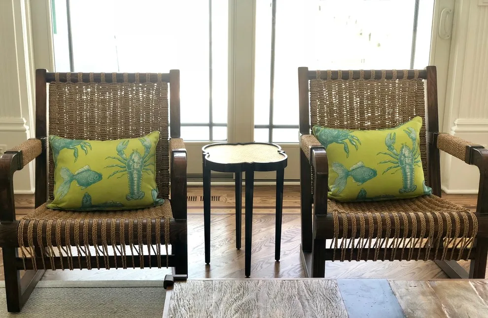 Coastal Retreat 2 by Kelly Nelson Designs - Photo 13