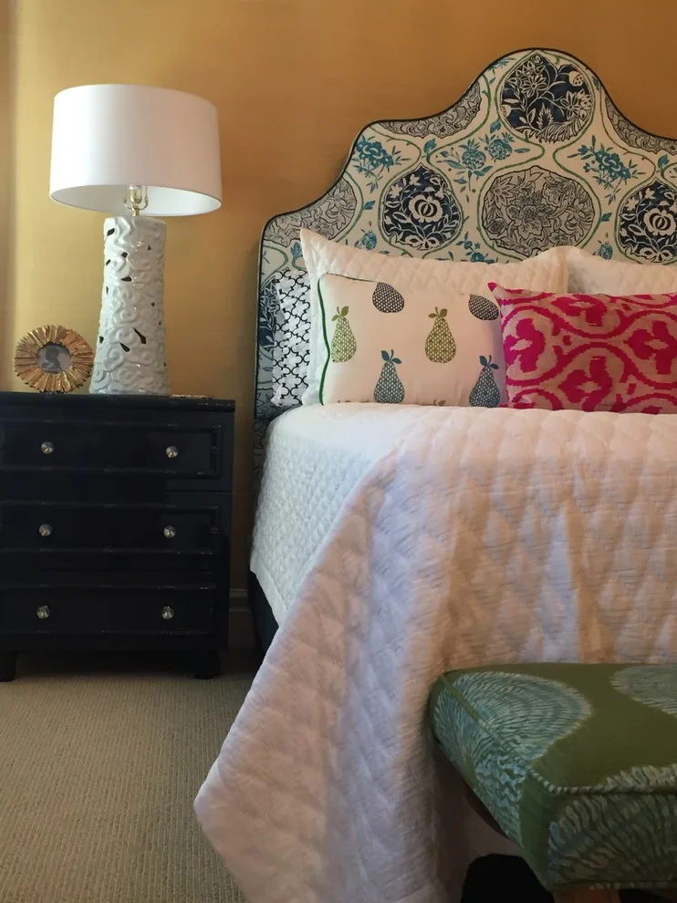 Coastal Retreat 2 by Kelly Nelson Designs - Photo 6