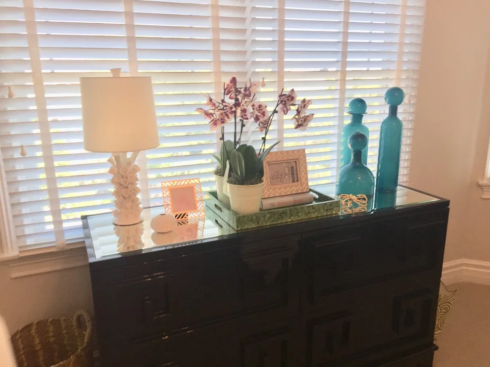 Coastal Retreat 2 by Kelly Nelson Designs - Photo 14