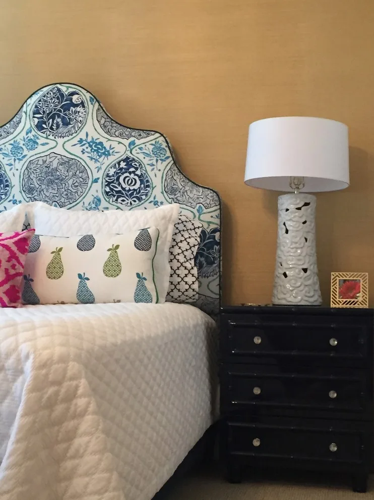 Coastal Retreat 2 by Kelly Nelson Designs - Photo 4