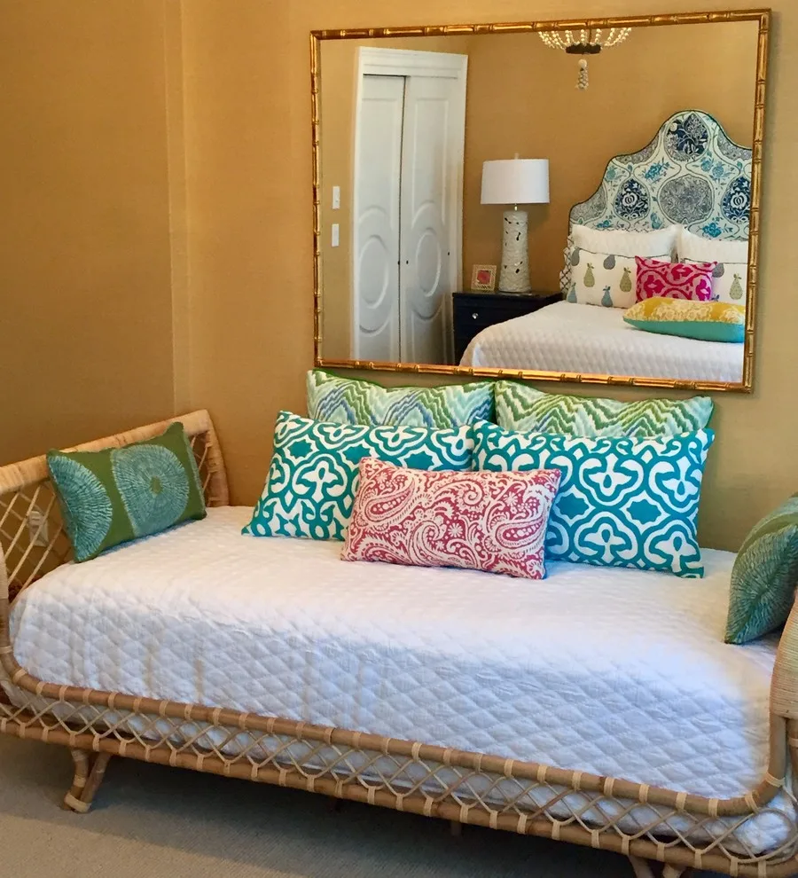 Coastal Retreat 2 by Kelly Nelson Designs - Photo 2