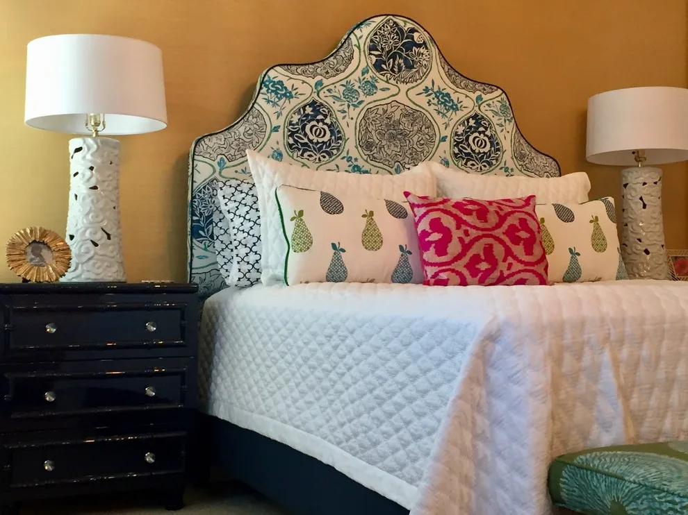 Coastal Retreat 2 by Kelly Nelson Designs - Photo 10