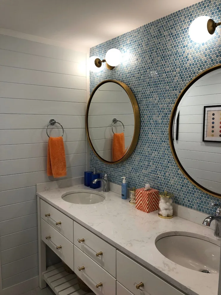 Coastal Retreat 2 by Kelly Nelson Designs - Photo 5
