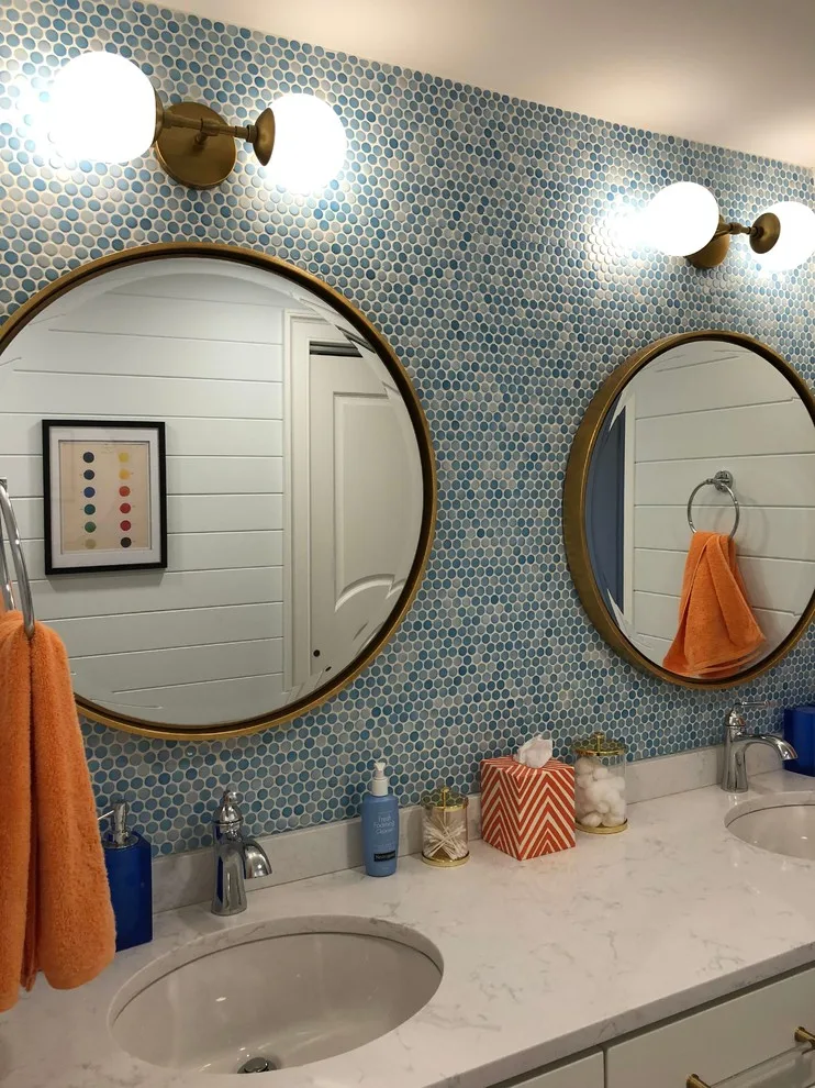Coastal Retreat 2 by Kelly Nelson Designs - Photo 3