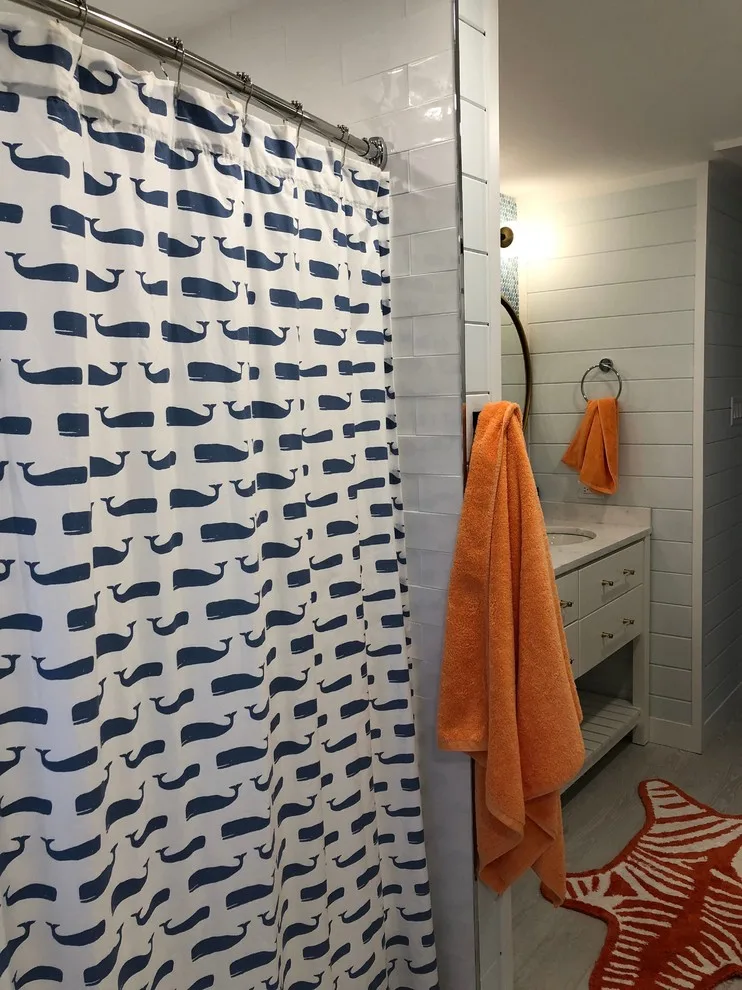 Kelly Nelson Designs - Photo 10