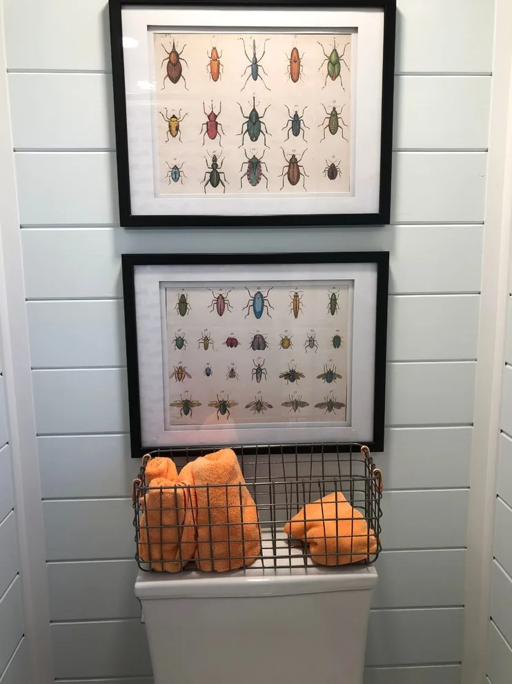Coastal Retreat 2 by Kelly Nelson Designs - Photo 8
