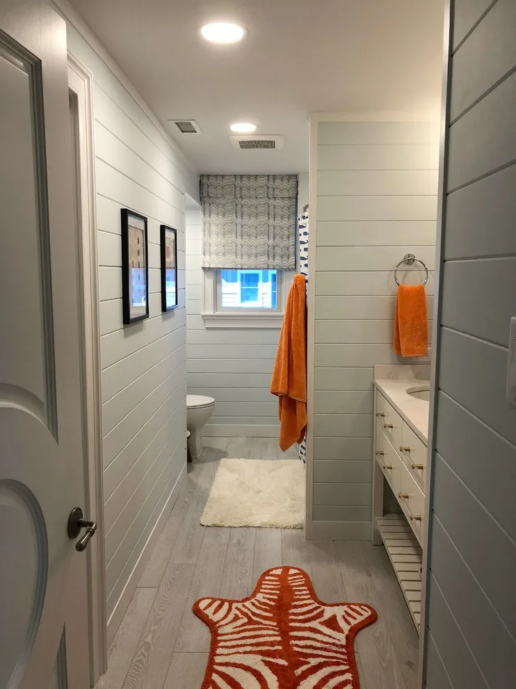 Coastal Retreat 2 by Kelly Nelson Designs - Photo 9