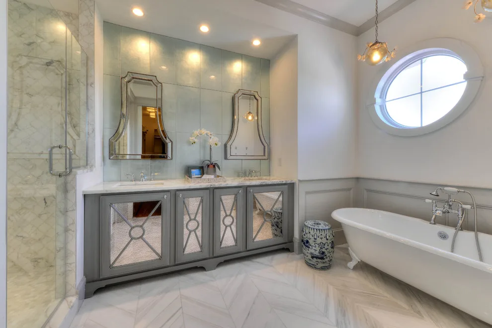 Coastal Retreat by Kelly Nelson Designs - Photo 4