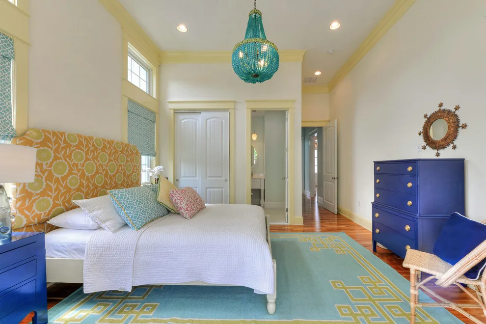 Coastal Retreat by Kelly Nelson Designs - Photo 16