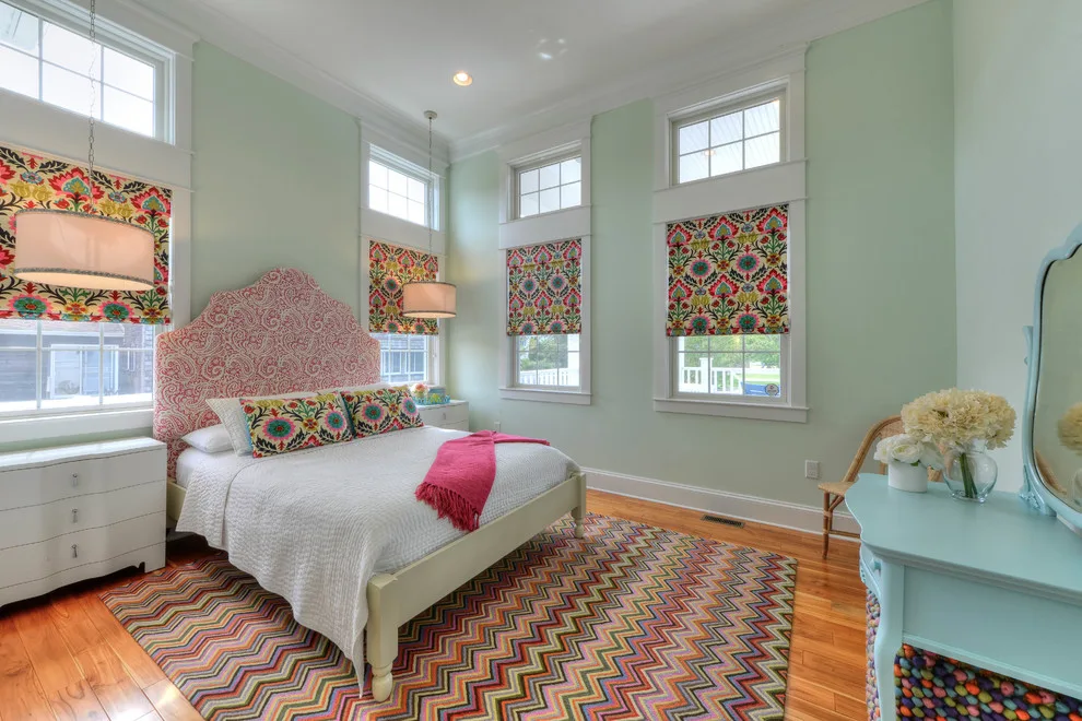 Coastal Retreat by Kelly Nelson Designs - Photo 3