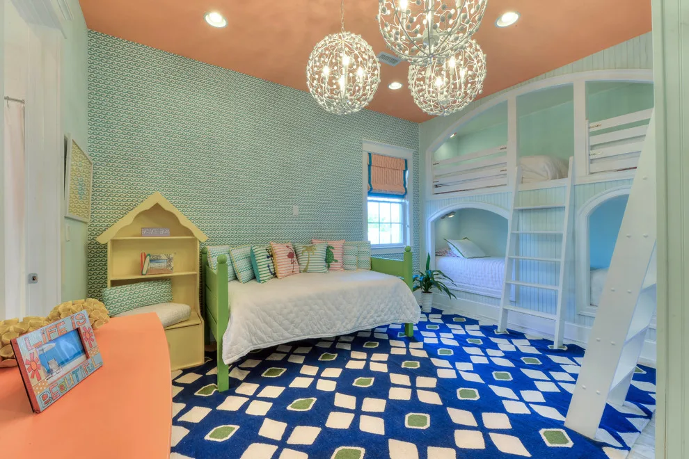 Coastal Retreat by Kelly Nelson Designs - Photo 12