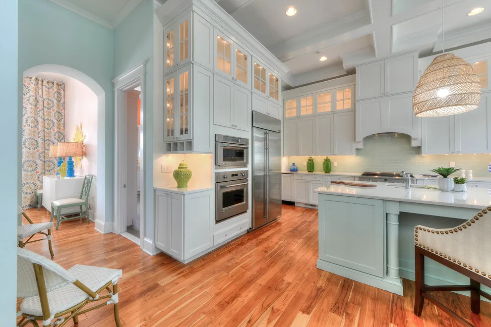 Coastal Retreat by Kelly Nelson Designs - Photo 9