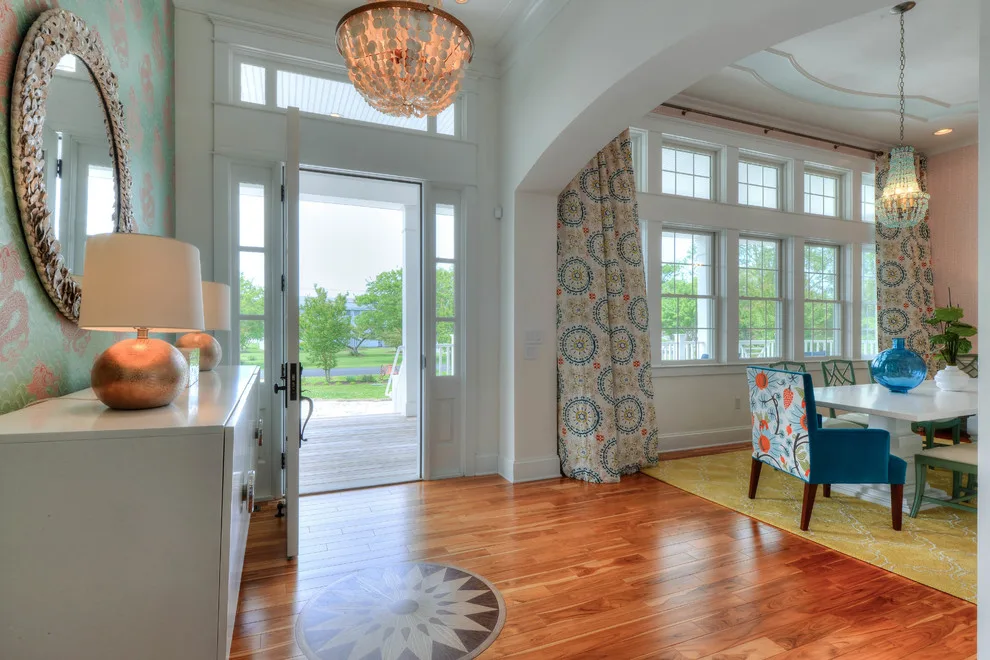 Coastal Retreat by Kelly Nelson Designs - Photo 13