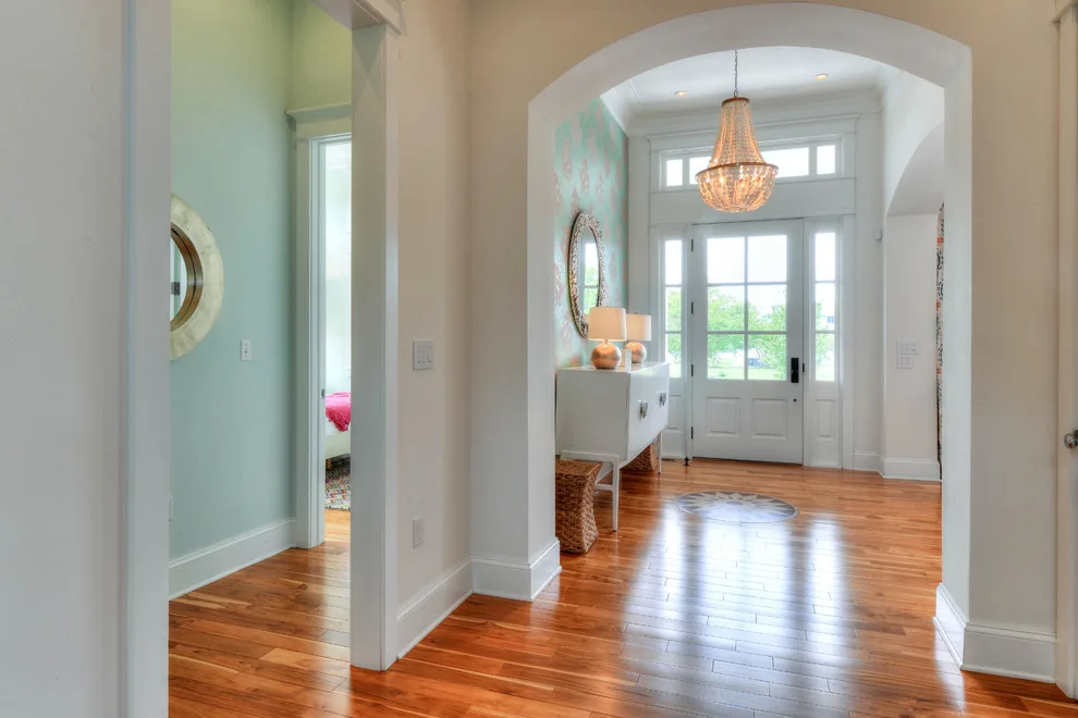 Coastal Retreat by Kelly Nelson Designs - Photo 18