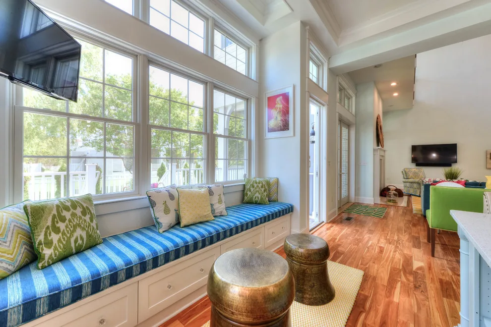Coastal Retreat by Kelly Nelson Designs - Photo 10