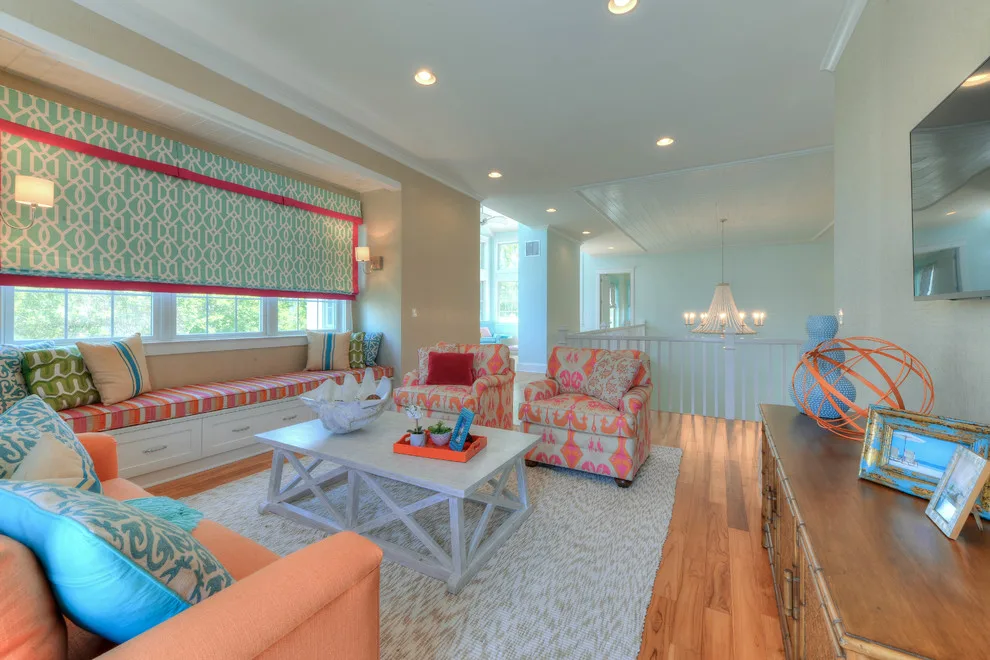 Coastal Retreat by Kelly Nelson Designs - Photo 5