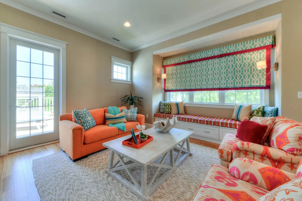 Coastal Retreat by Kelly Nelson Designs - Photo 15