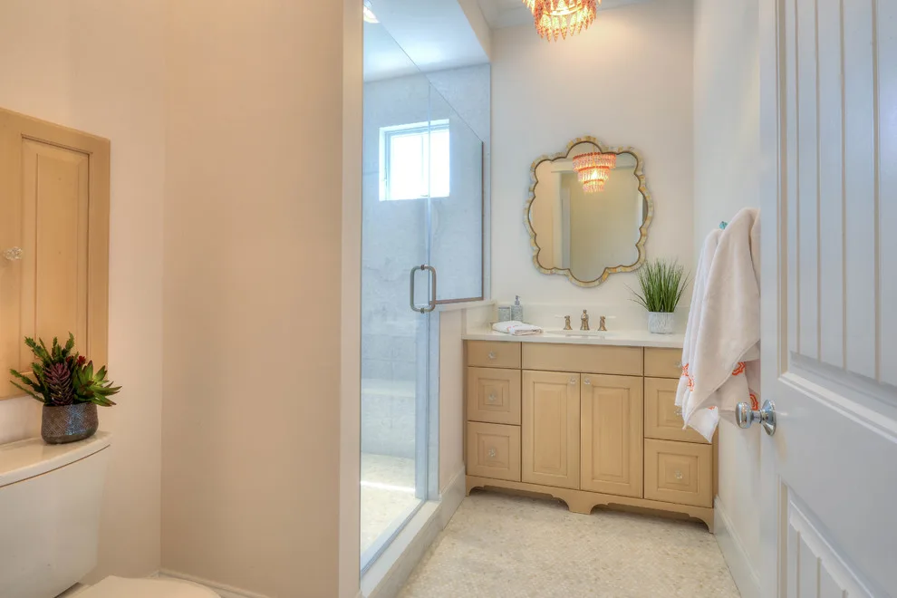Coastal Retreat by Kelly Nelson Designs - Photo 20