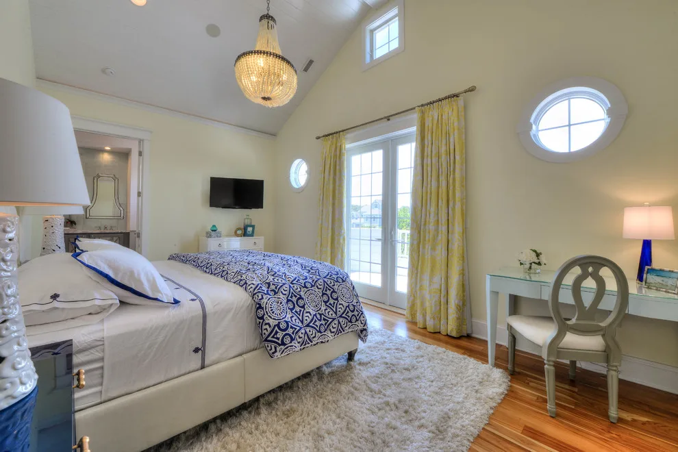 Coastal Retreat by Kelly Nelson Designs - Photo 17