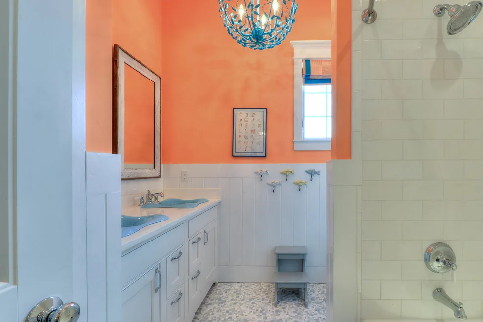 Coastal Retreat by Kelly Nelson Designs - Photo 22