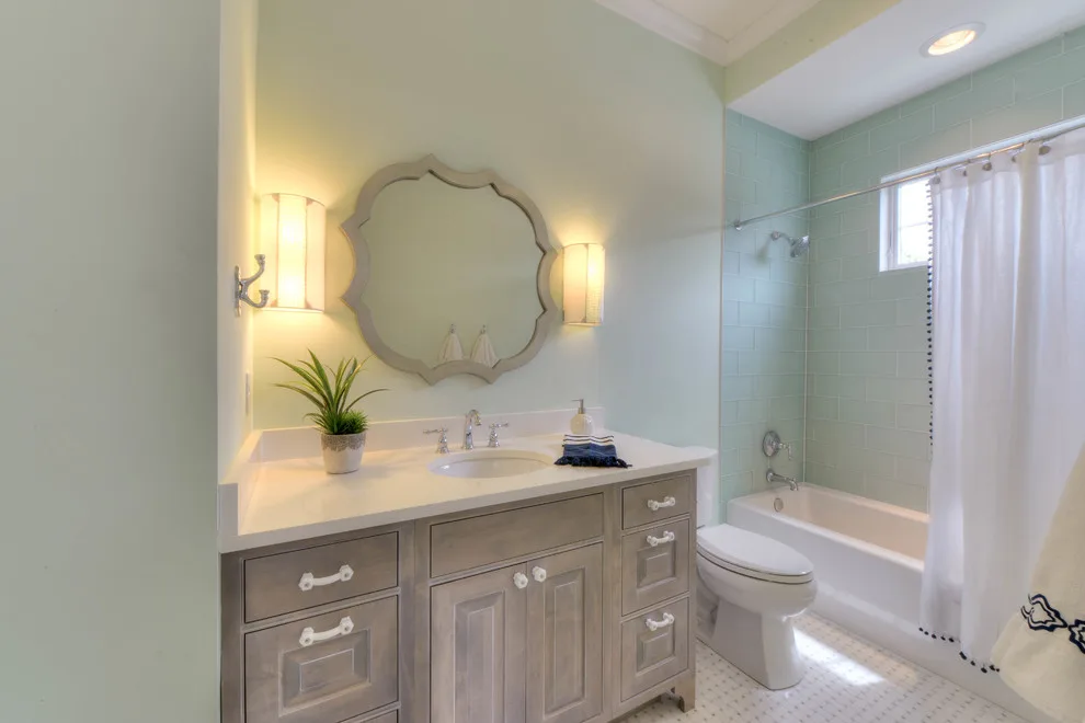 Coastal Retreat by Kelly Nelson Designs - Photo 21