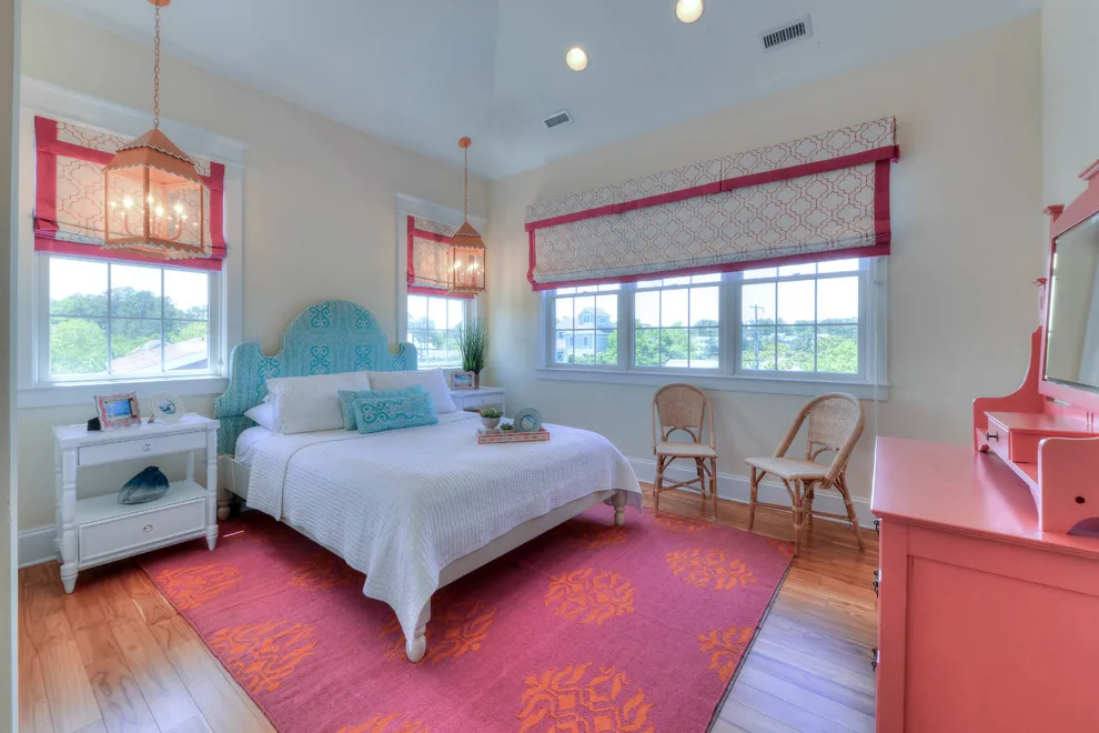 Coastal Retreat by Kelly Nelson Designs - Photo 24
