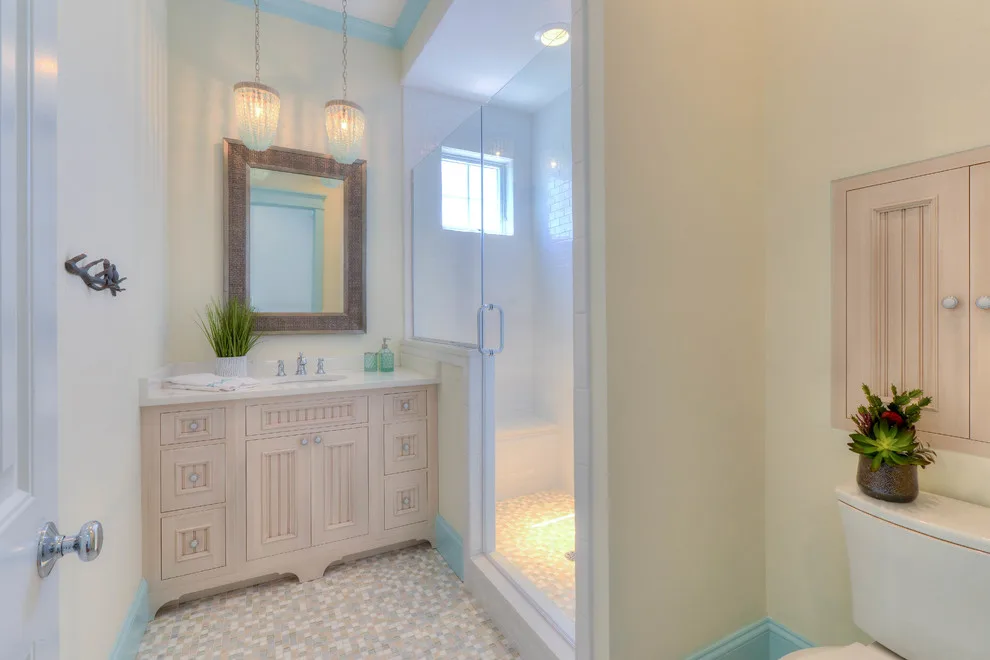 Kelly Nelson Designs - Photo 11
