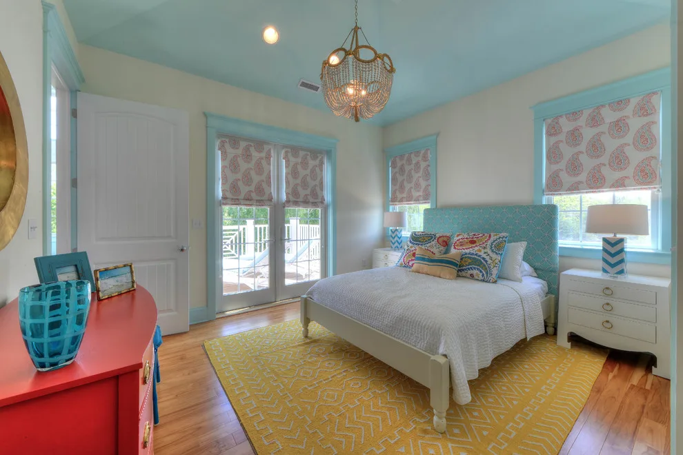 Coastal Retreat by Kelly Nelson Designs - Photo 7