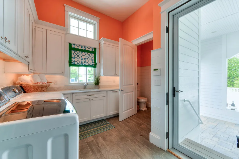 Coastal Retreat by Kelly Nelson Designs - Photo 11