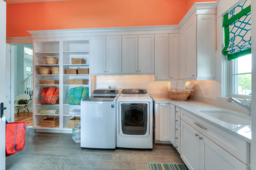 Coastal Retreat by Kelly Nelson Designs - Photo 28