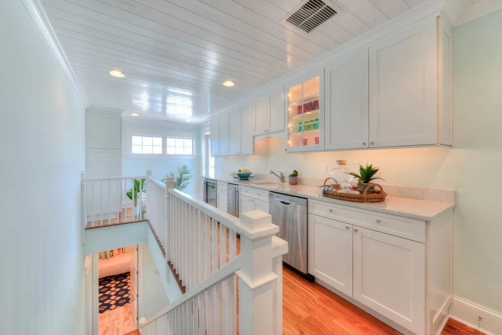 Coastal Retreat by Kelly Nelson Designs - Photo 29