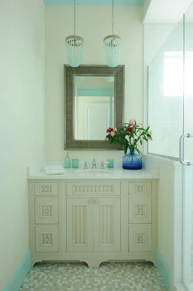 Rehoboth Beach II by Kelly Nelson Designs - Photo 5