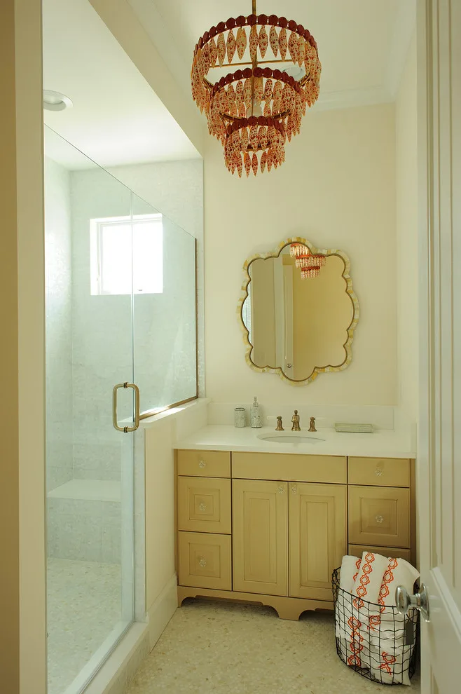 Rehoboth Beach II by Kelly Nelson Designs - Photo 9