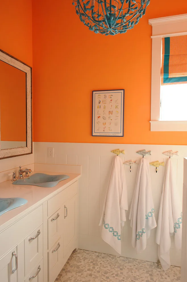 Rehoboth Beach II by Kelly Nelson Designs - Photo 16