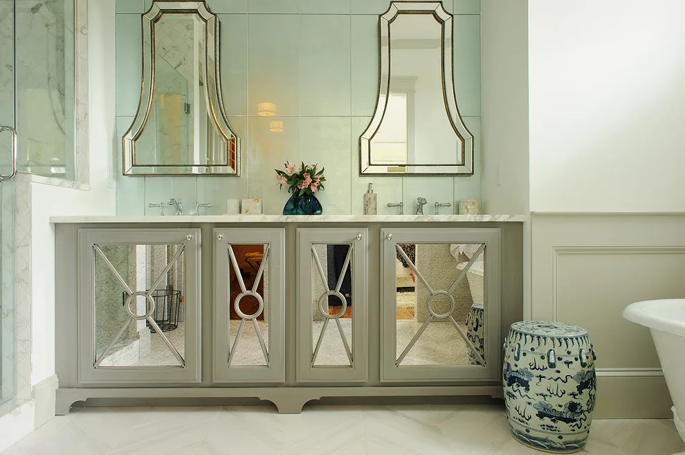 Rehoboth Beach II by Kelly Nelson Designs - Photo 15
