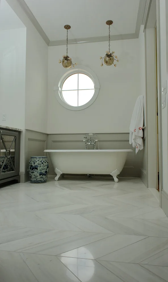 Rehoboth Beach II by Kelly Nelson Designs - Photo 6