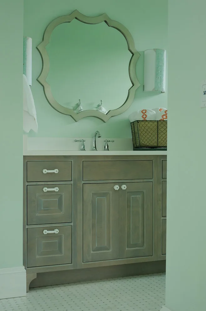 Rehoboth Beach II by Kelly Nelson Designs - Photo 18