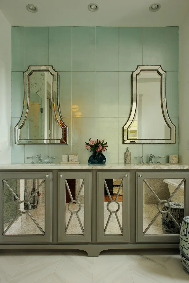 Rehoboth Beach II by Kelly Nelson Designs - Photo 13