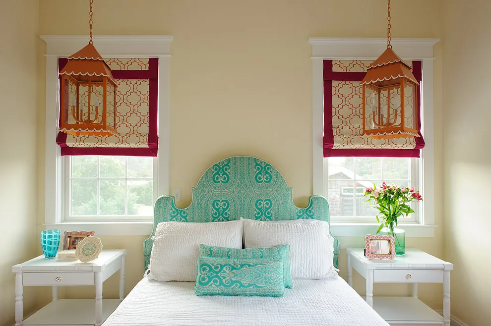 Rehoboth Beach II by Kelly Nelson Designs - Photo 7