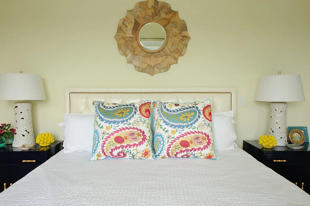 Rehoboth Beach II by Kelly Nelson Designs - Photo 20