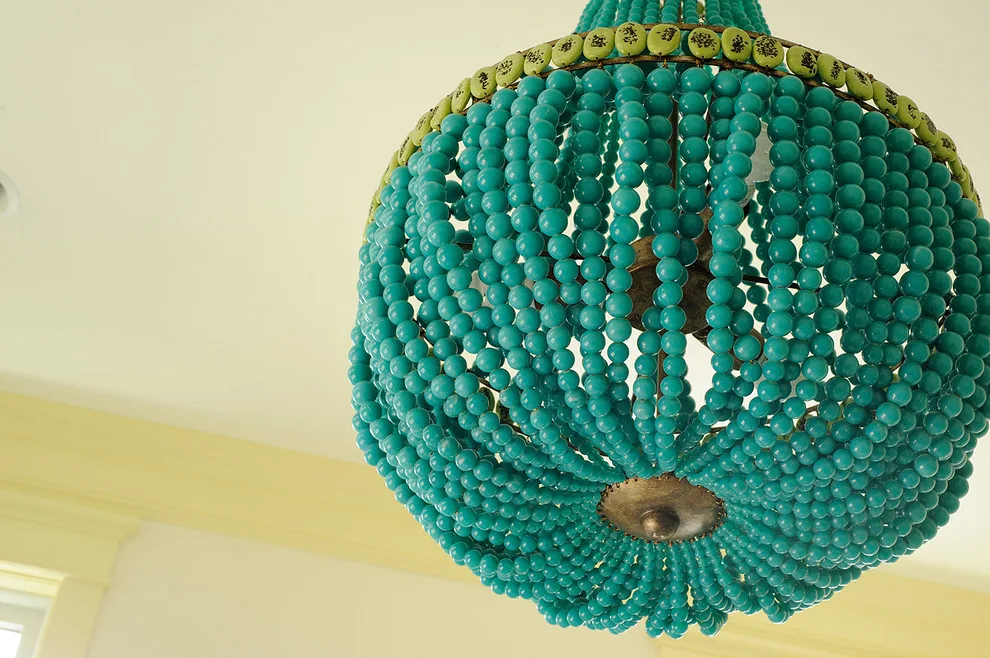 Rehoboth Beach II by Kelly Nelson Designs - Photo 19