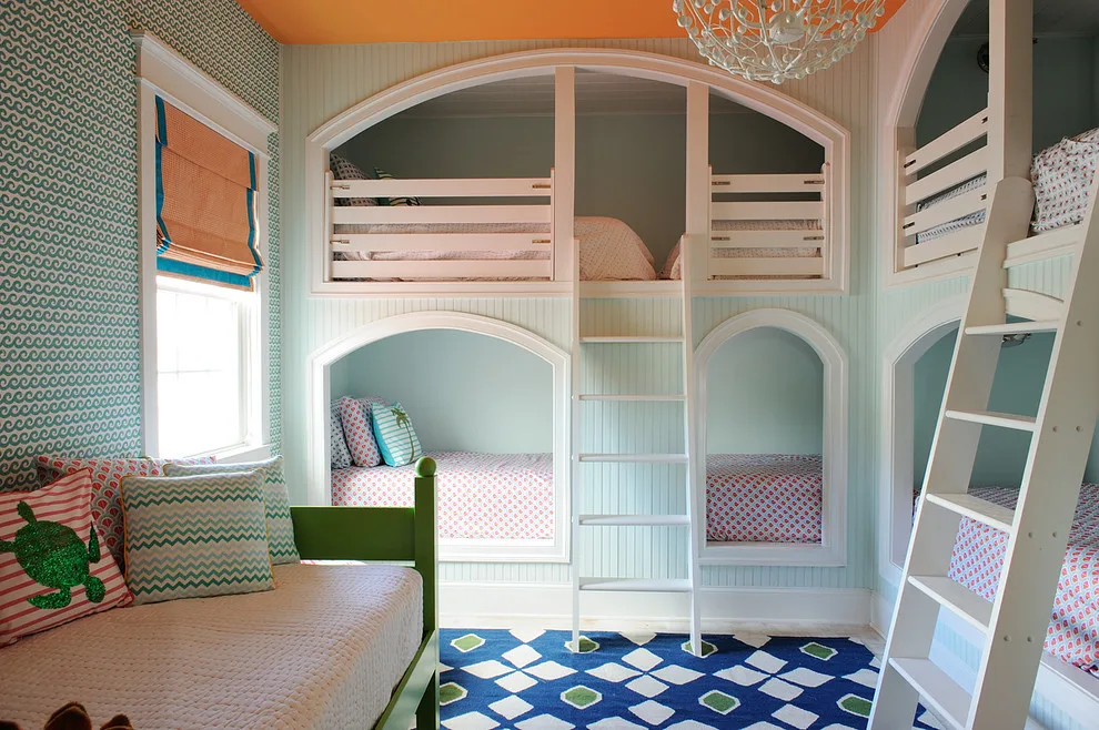 Rehoboth Beach II by Kelly Nelson Designs - Photo 12