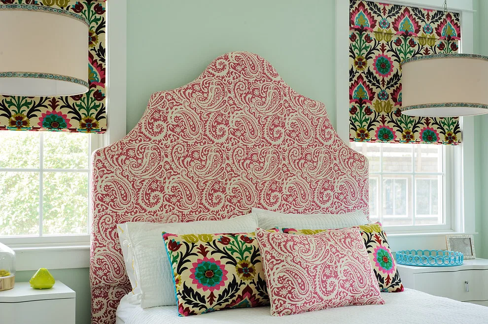 Rehoboth Beach II by Kelly Nelson Designs - Photo 11