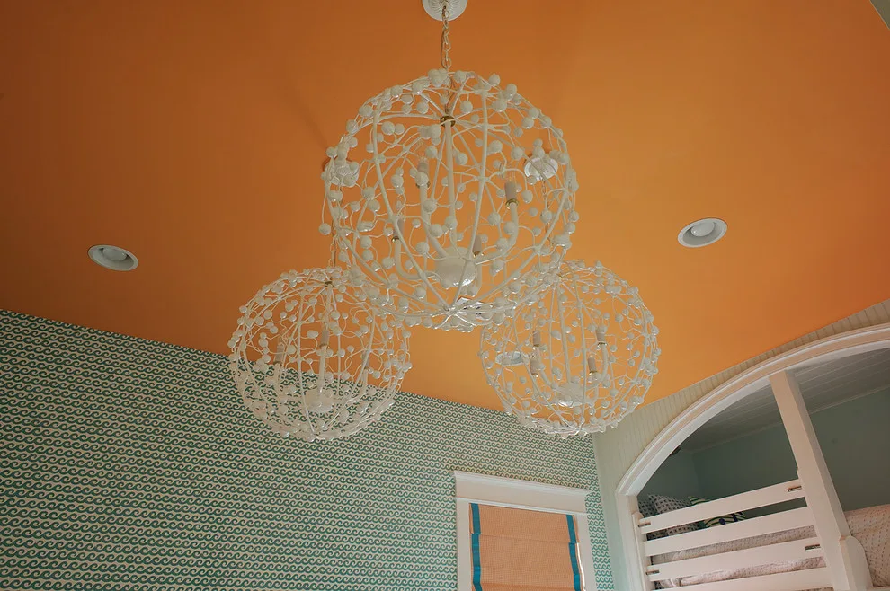 Rehoboth Beach II by Kelly Nelson Designs - Photo 21