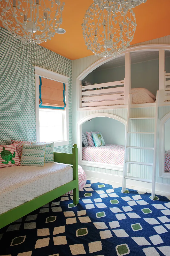 Rehoboth Beach II by Kelly Nelson Designs - Photo 4