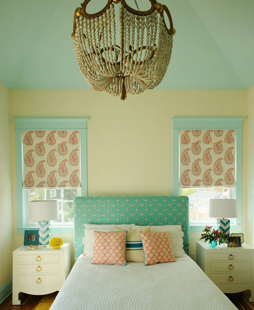 Rehoboth Beach II by Kelly Nelson Designs - Photo 17