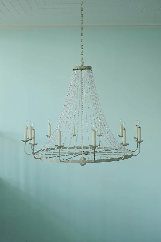 Rehoboth Beach II by Kelly Nelson Designs - Photo 3